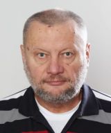 prof. Ing. Peter Sakál, PhD. 