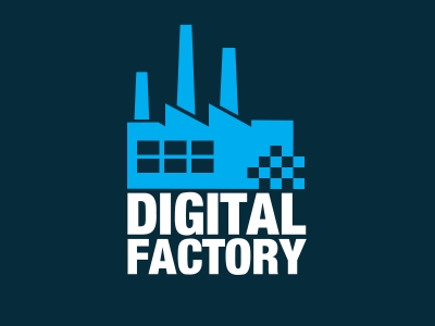 digital_factory