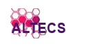 altecs logo