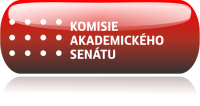 Komisie akademického senátu