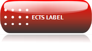 ects_label