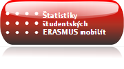 statistiky_studentskych_erasmus_mobilit