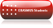 erasmus_students