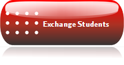 exchange_students