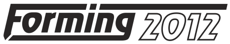 logo_forming