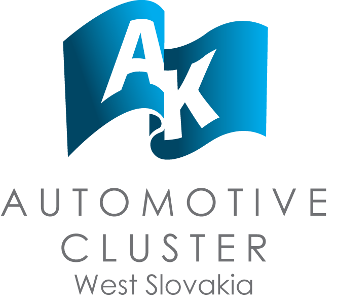 logo_autoklaster