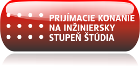 inziniersky_stupen