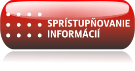 spristupnovanie_info
