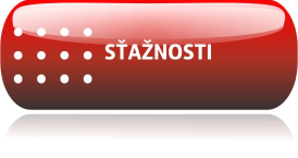 staznosti