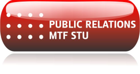 public_relations