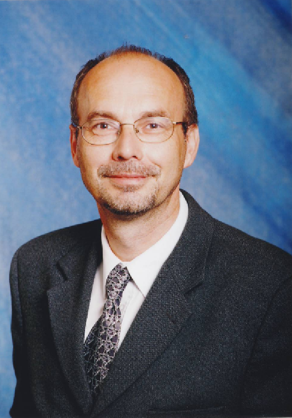 doc_Schreiber
