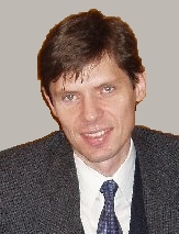 obr. prof. Ing. Peter Šugár, PhD.
