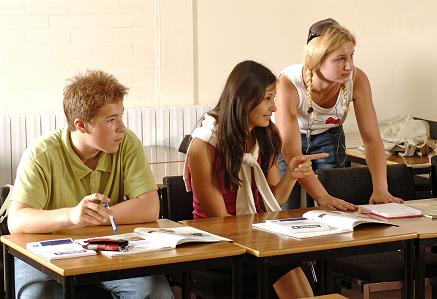 studenti1