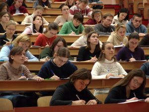 studenti2