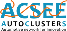 logo_acsee