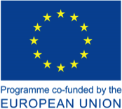 logo_eu