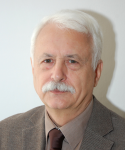 prof.h.c. prof. Ing. Karol Velíšek, CSc.