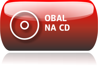 obr10