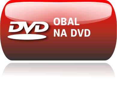 obr11