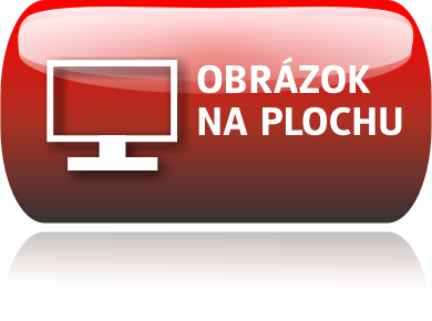 obr6