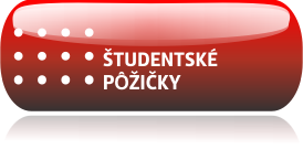 studentske_pozicky