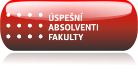 uspesni_absolventi