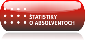 statistiky