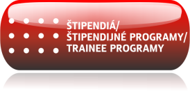 stipendia_a_stip_prog