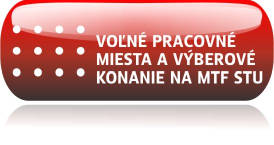 volne_prac_miesta