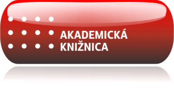 akademicka_kniznica