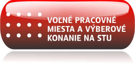 volne_prac_miesta_stu