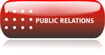 public_relations