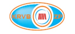 logo_krvb_zp