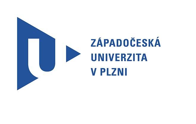 uni_plzen