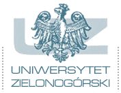 uni_pl