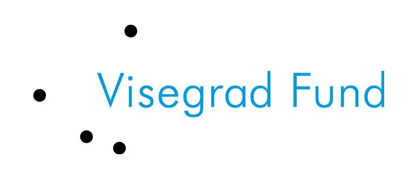 visegrad_fund