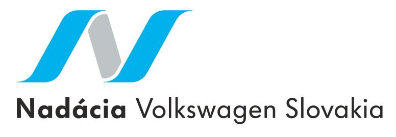 nadacia_volkswagen_slovakia