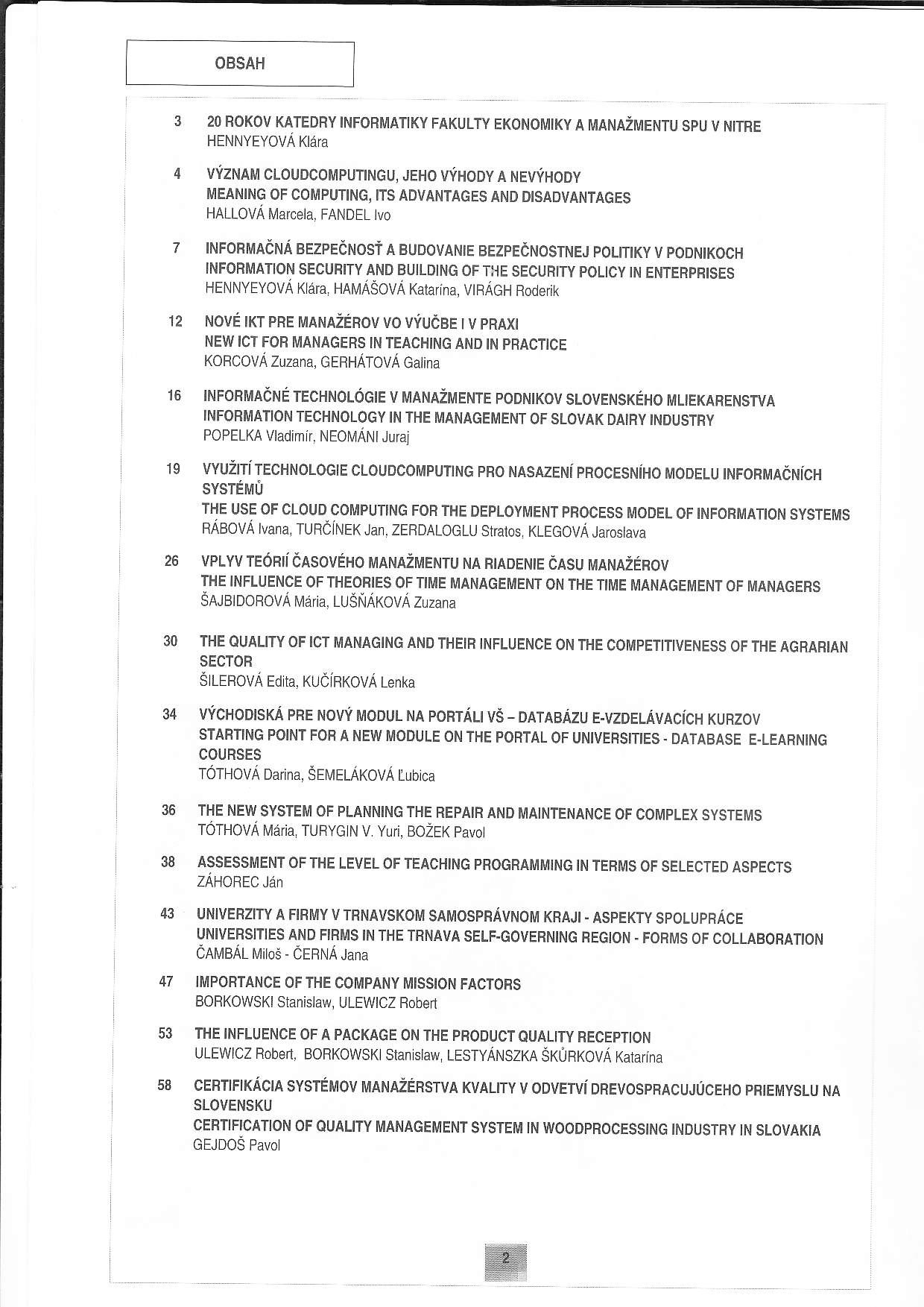 obr2