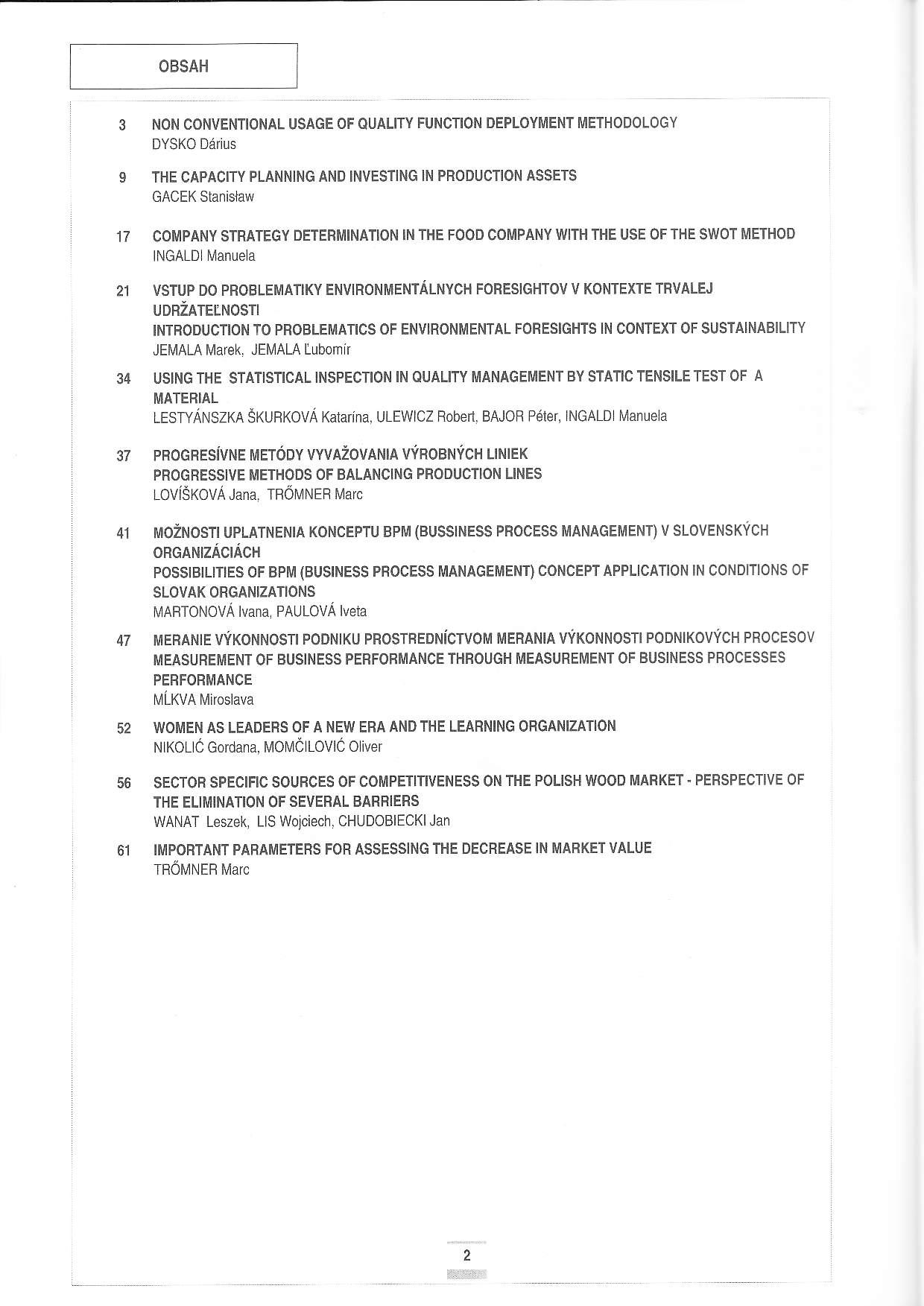 obr2