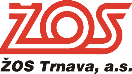 ŽOS Trnava, a. s.