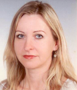 chlpekova