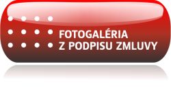 fotogaleria_z_podpisu