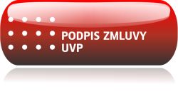 podpis_zmluvy