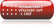 fotogaleria_z_vystavby_uvp1