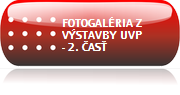 fotogaleria_z_vystavby_uvp2