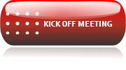 kick_off_meeting