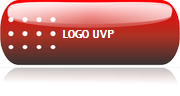 logo_uvp