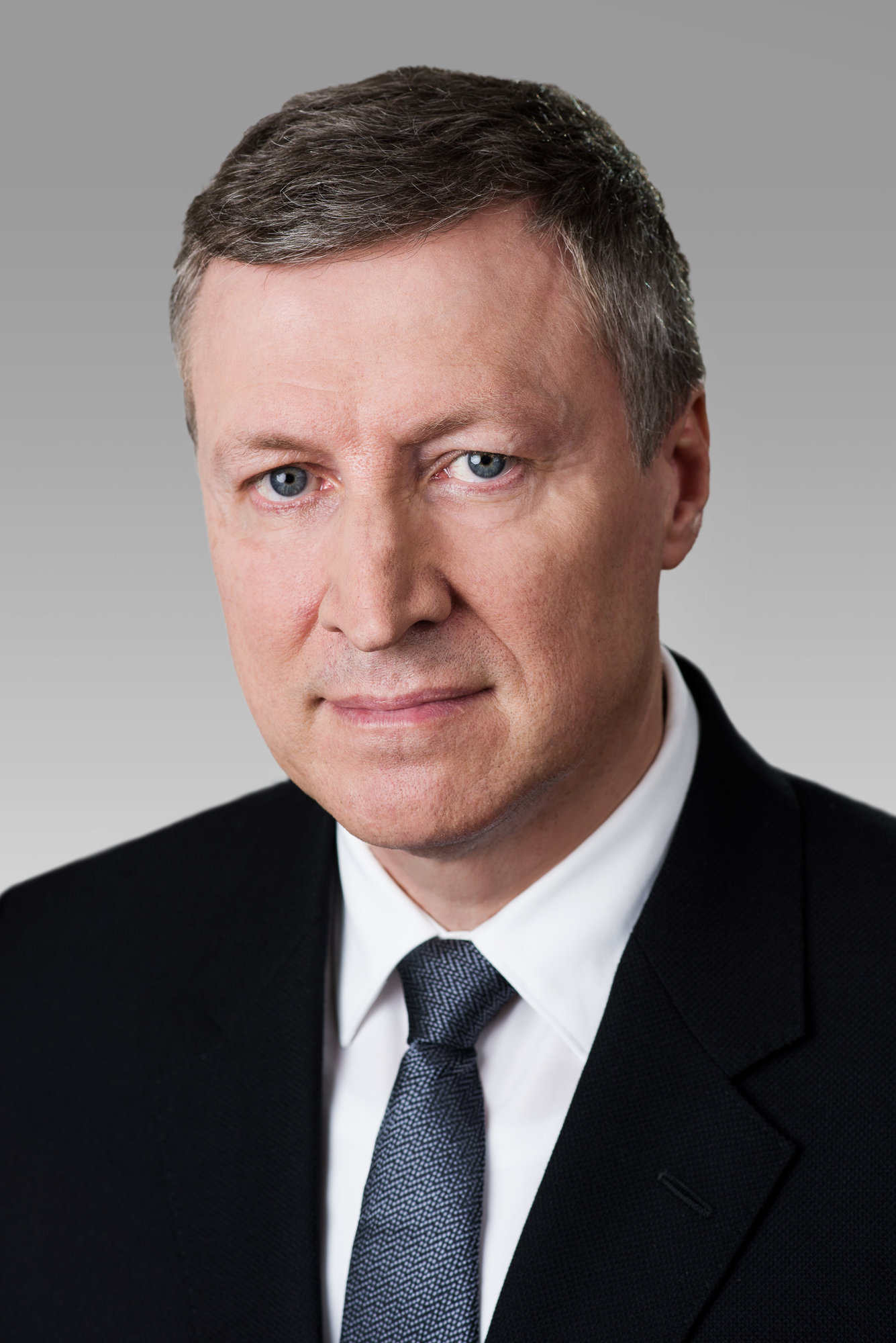 trnka