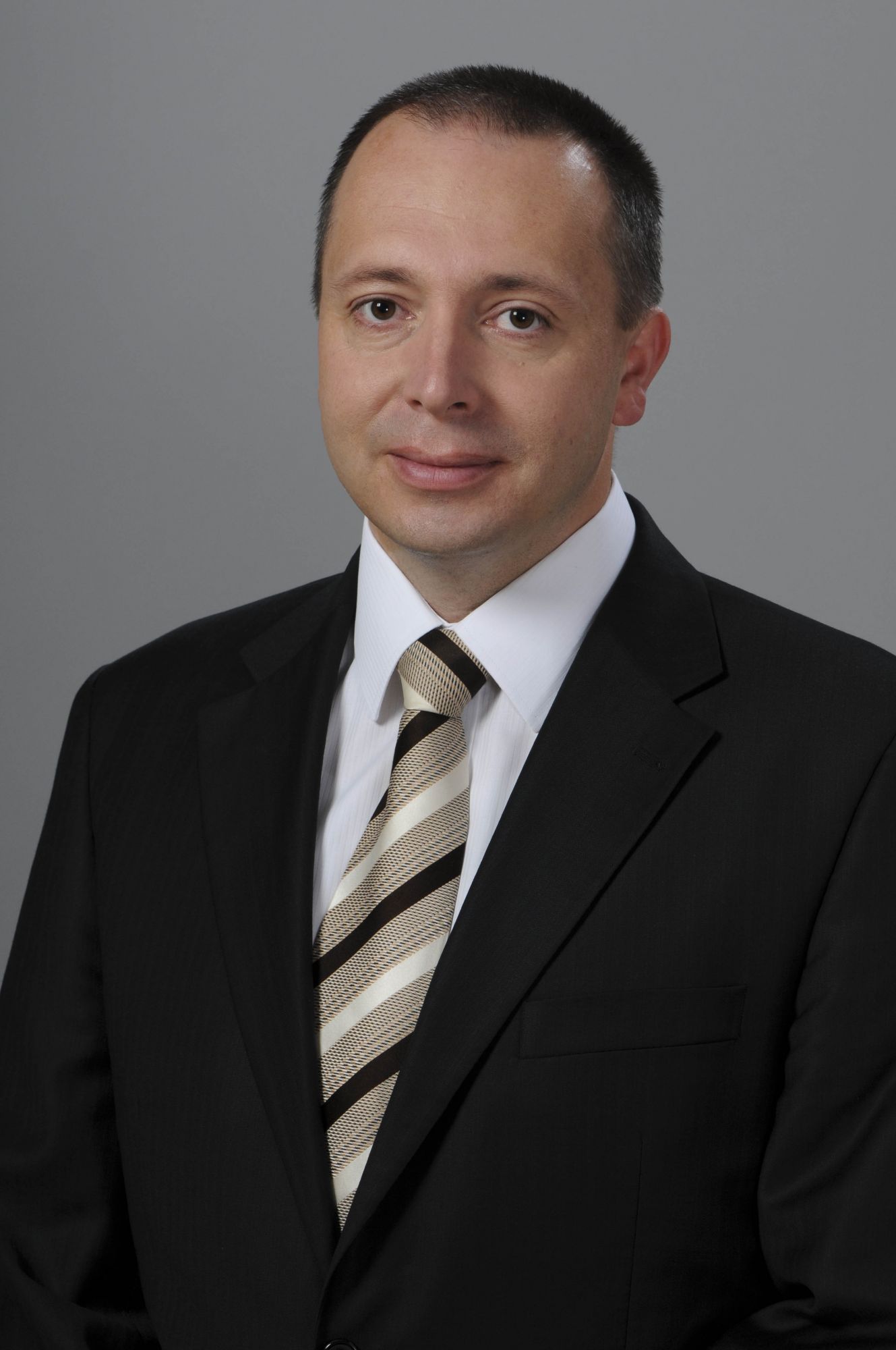 zavadsky