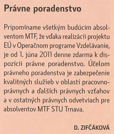 obr6